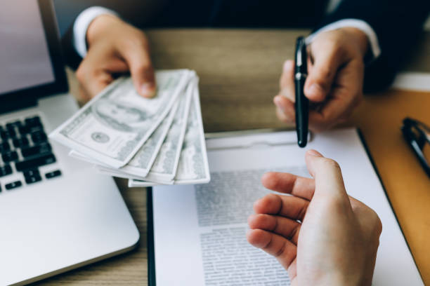  Poland, OH Loan Agency Pros