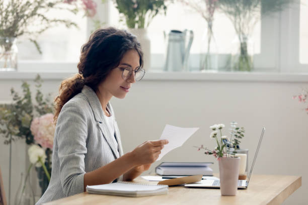 Best Hard Money Loans  in Poland, OH