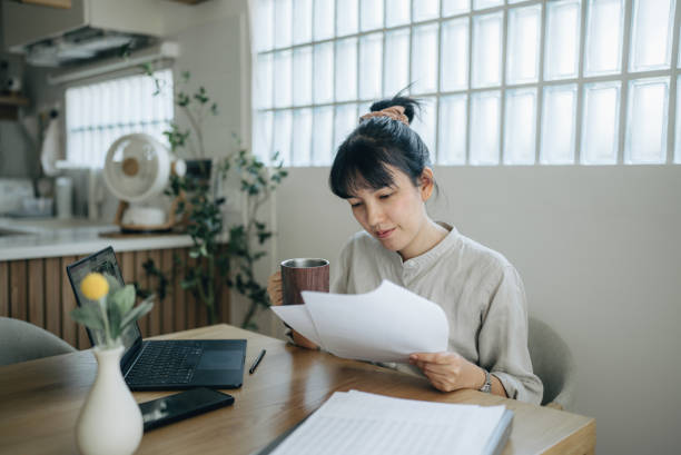 Trusted Poland, OH Loan Agency Experts