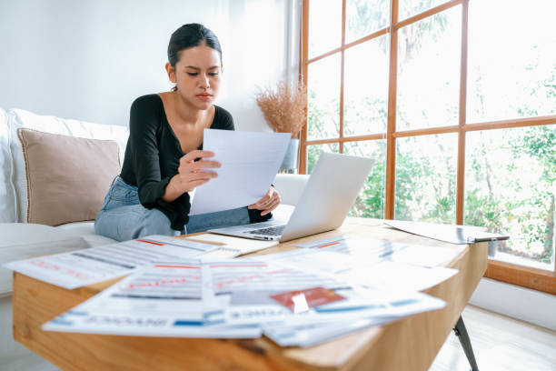 Loan Servicing and Management in Poland, OH