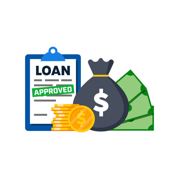 Best Second Chance Financing  in Poland, OH